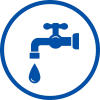 plumbing-logos-removebg-preview